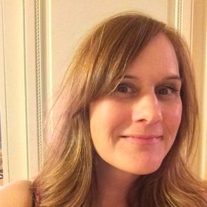 Meet your Posher, Marie